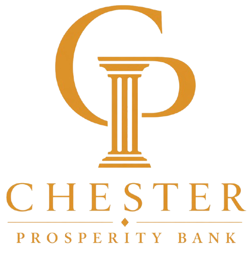 Chester Prosperity